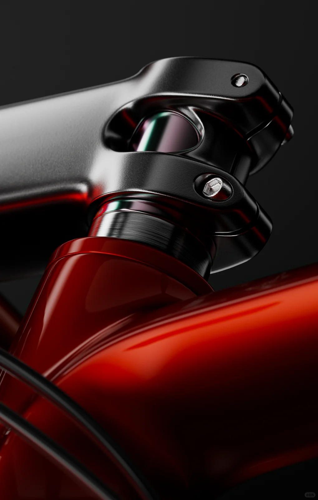 Material Texture Study