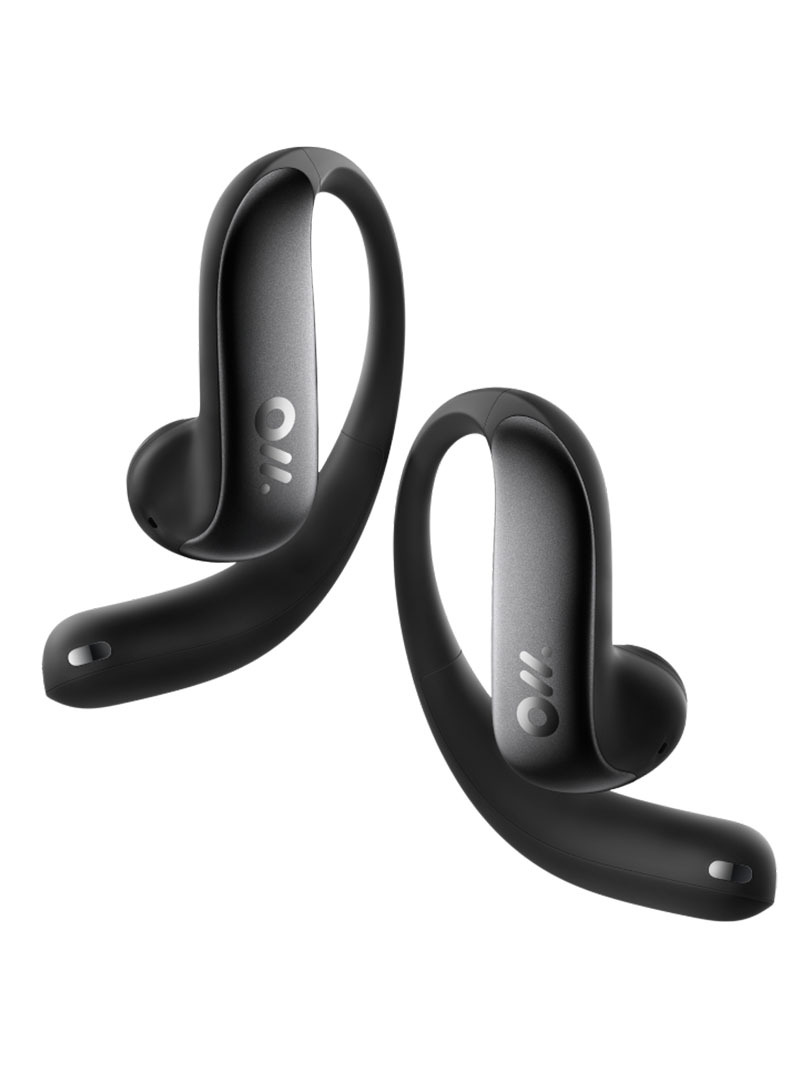 Ola Friend Earphones